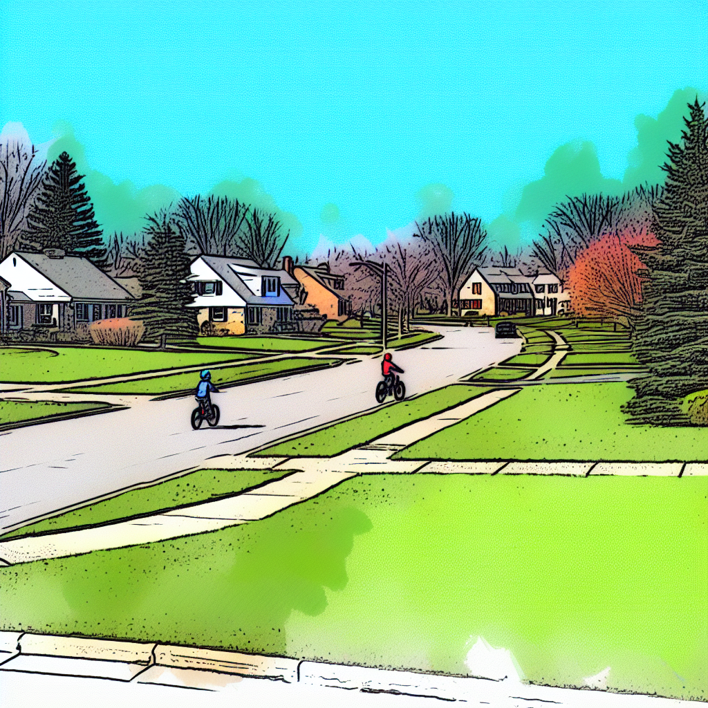 Weaver's Acres Rochester Hills MI t9tT6qBsRo22g0J4DQ2Bp1vTLJB92kwI3D